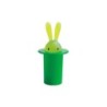 Palillero Verde - Magic Bunny