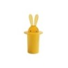 Paliteiro Amarelo - Magic Bunny