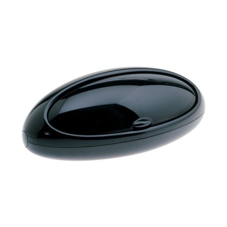 Bread Bin - Gnam