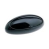 Bread Bin - Gnam