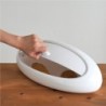 Bread Bin - Gnam