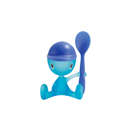 CICO EGGCUP, BLUE