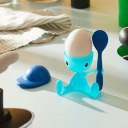CICO EGGCUP, BLUE
