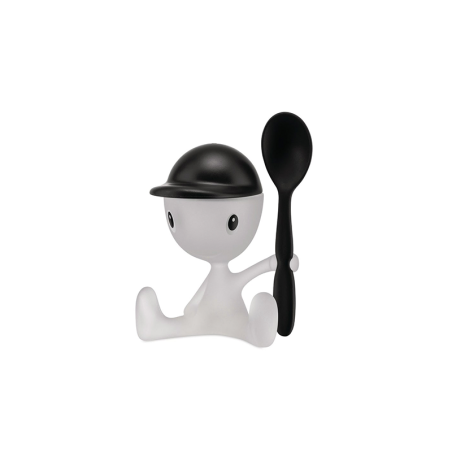 CICO EGGCUP, B