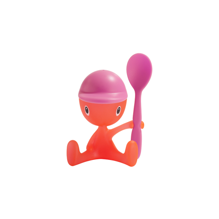 Eggcup Pink - Cico