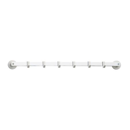 Rack para Utensílios