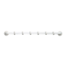 Utensil Rack
