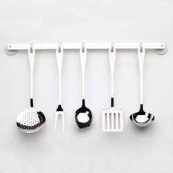 Rack para Utensílios