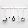 Rack para Utensílios
