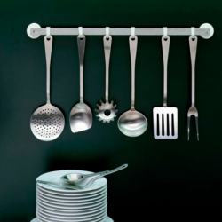 Rack para Utensílios