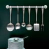 Rack para Utensílios