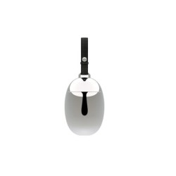 Dispensador de Saco para Dejetos - Acino