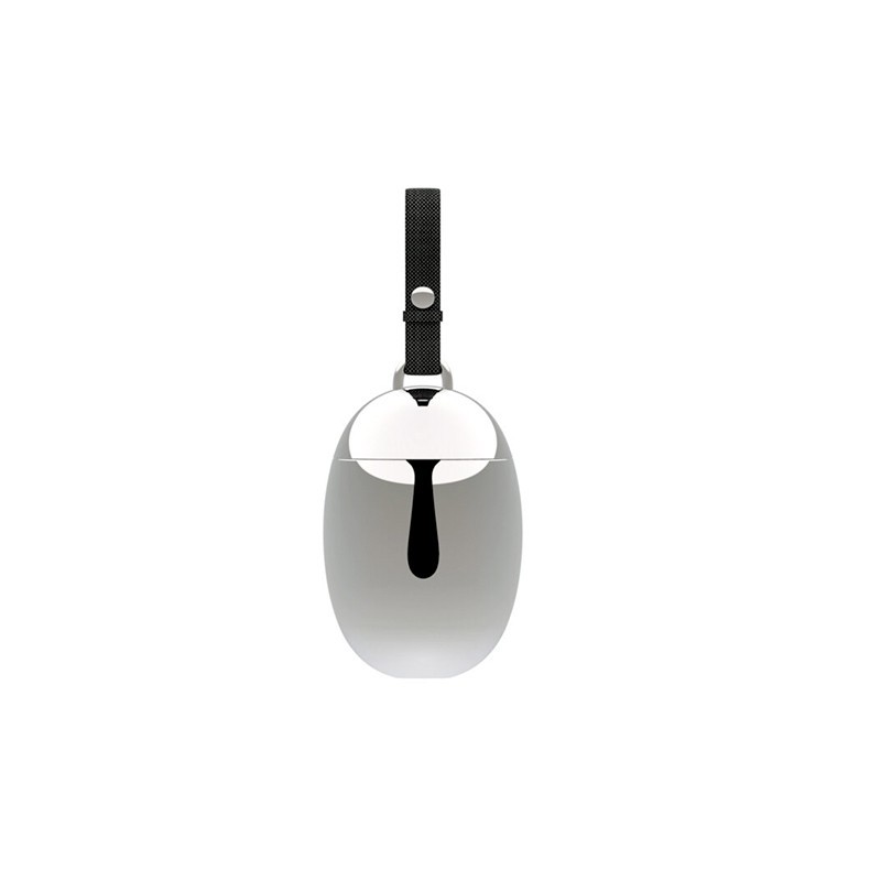 Dispensador de Saco para Dejetos - Acino