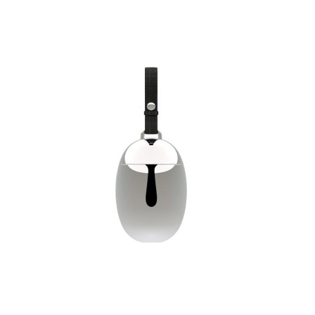 Dog Waste Bag Dispenser - Acino