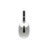 Dog Waste Bag Dispenser - Acino
