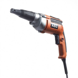 Aparafusadora S 2500 E AEG 720 W