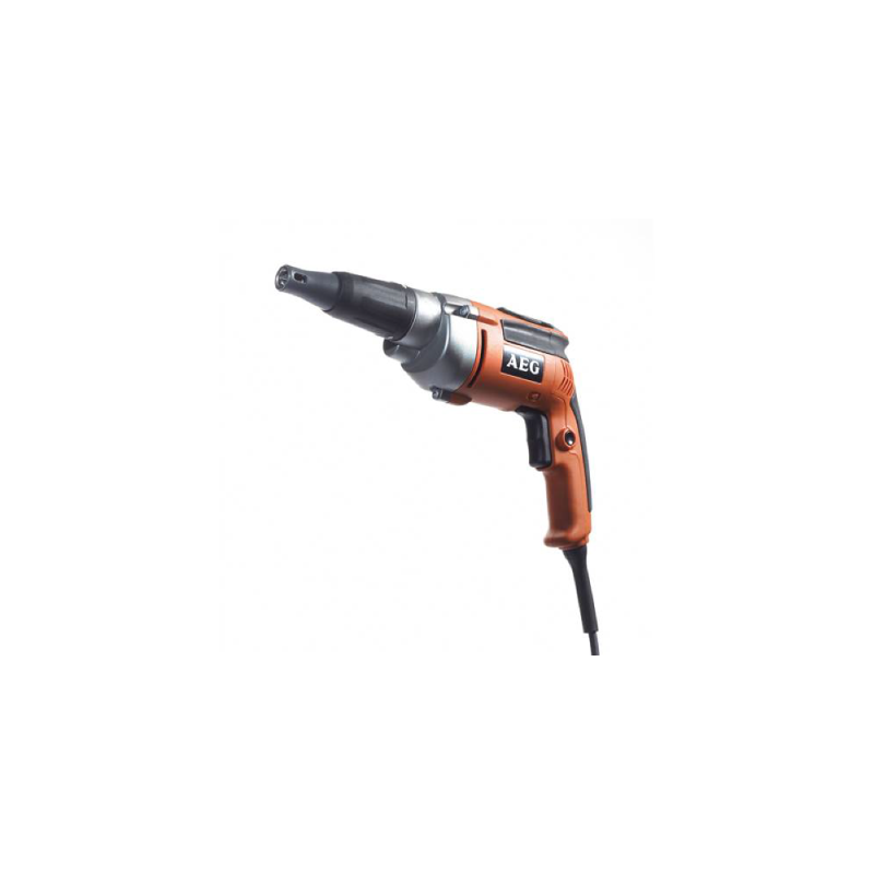 Aparafusadora S 2500 E AEG 720 W Aparafusadora S 2500 E AEG 720 W