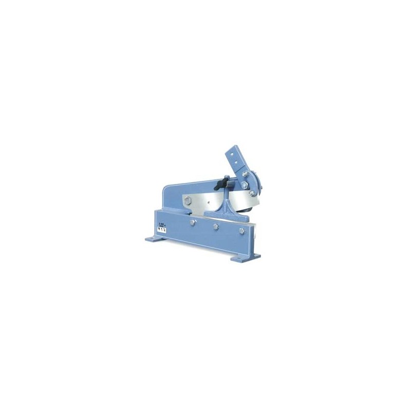 3-BR5/500 GUILHOTINA 3-BR5/500 GUILHOTINA