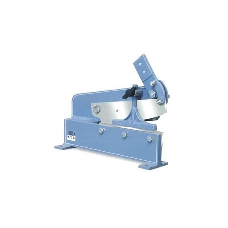 3-BR5/500 GUILHOTINA