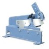 3-BR5/500 GUILHOTINA