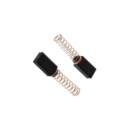 Conjunto de Escovas AEG