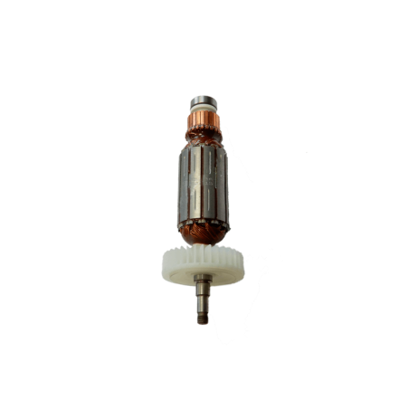 ROTOR P/ AEG WS1200-125