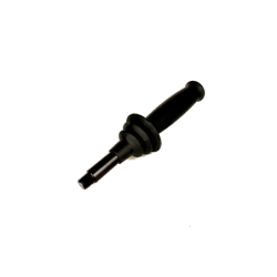 AEG Handle for PM10E