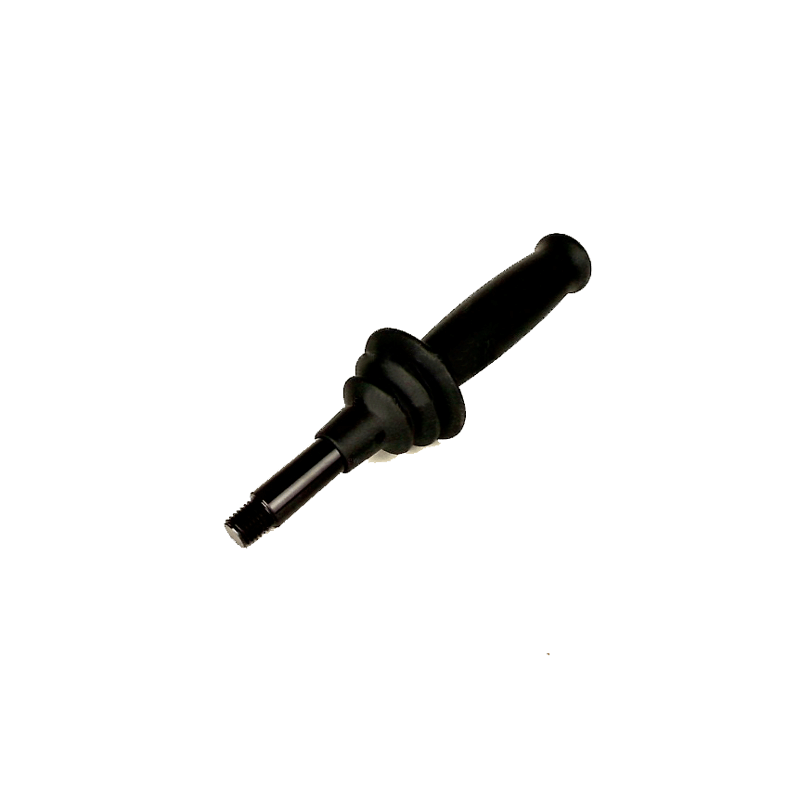 AEG Handle for PM10E AEG Handle for PM10E