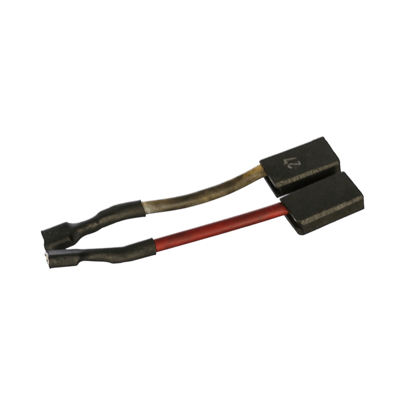 Conjunto de Escovas PE150/SE12-180 AEG
