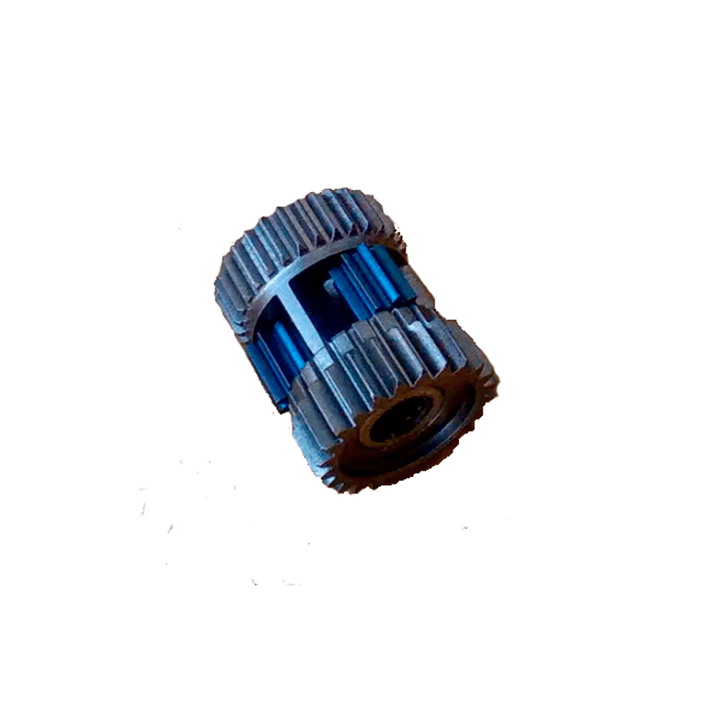 AEG Part No. 220 For PN3000 AEG Part No. 220 For PN3000