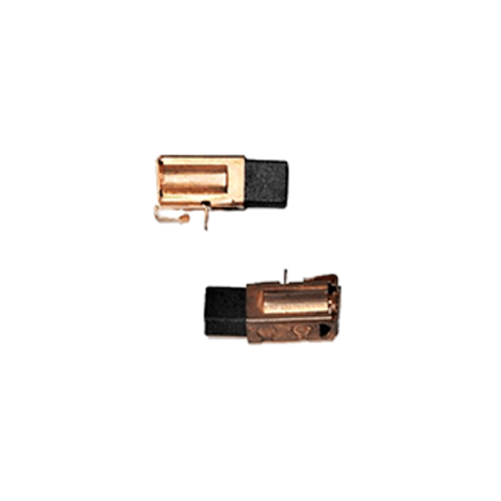 AEG Brush Set For BH22E - SBE630R