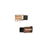 AEG Brush Set For BH22E - SBE630R