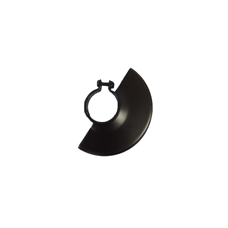 Disk Guard Nº600 for WS6-125 AEG