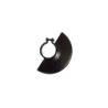 Disk Guard Nº600 for WS6-125 AEG