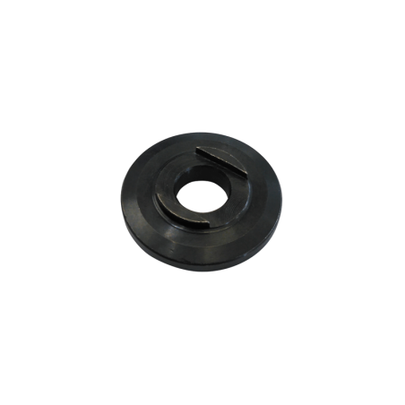 AEG Flange For WS10-125S