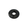 AEG Flange For WS10-125S