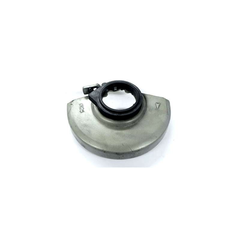 Protección de Disco Para WS11-125 AEG Protección de Disco Para WS11-125 AEG