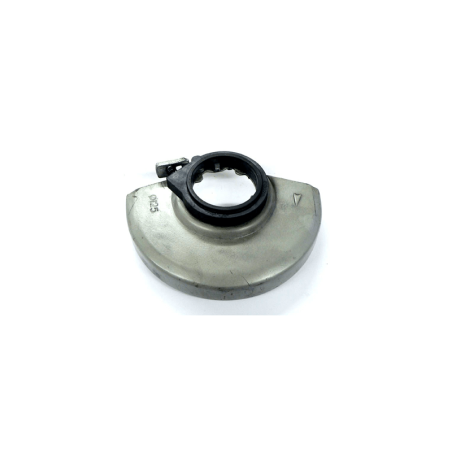 Protección de Disco Para WS11-125 AEG