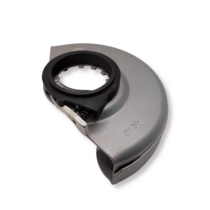 Disk Guard for WS6-125 AEG