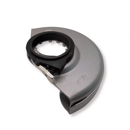 Disk Guard for WS6-125 AEG