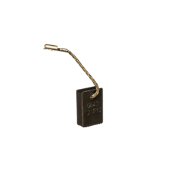 ESCOVA PARA WS9-125 / WS11-125
