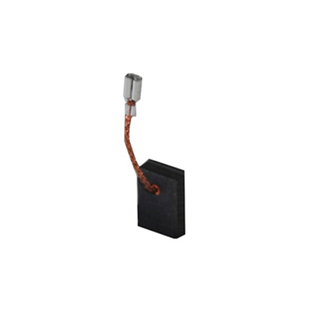 Cepillo AEG para WS11/125