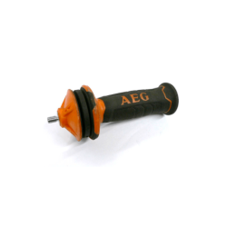 AEG Angle Grinder Handle