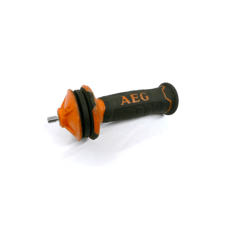 AEG Angle Grinder Handle