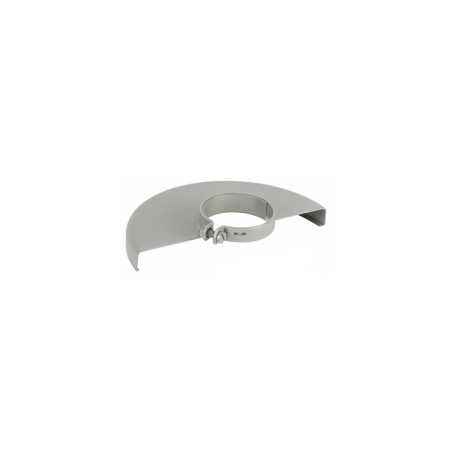 Protecção de Disco Para WS2200-230DMS AEG