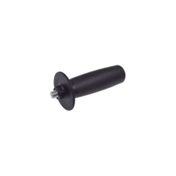 AEG Handle WS22-230