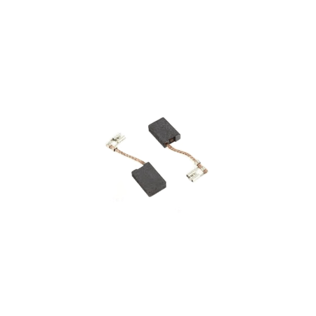 Conjunto de Escovas WS24-230GEV AEG