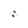 Conjunto de Escovas WS24-230GEV AEG