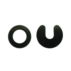 AEG Washer Set for Oscillating Tool