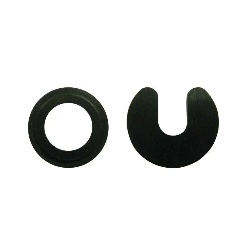 AEG Washer Set for Oscillating Tool AEG Washer Set for Oscillating Tool